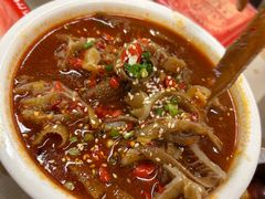 -老三样·旧食新味(船山路店)