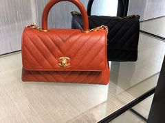-Chanel(永利皇宫店)