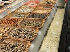 -健眺小海鲜(临海后山店)