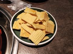 -一品渝香干锅鸭头(平安店)