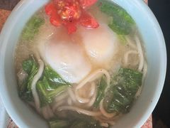 -红樱桃·欢乐餐厅(太原里店)