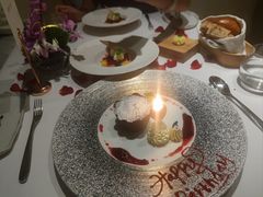 -蝶舍·MAISON PAPILLON