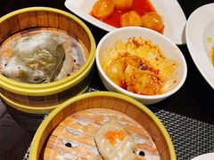-博悦茶餐厅(文殊院店)