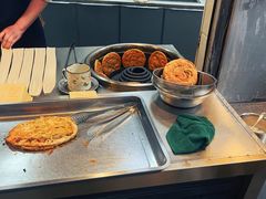 -牟记锅魁(总店)