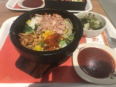 -食悦天美食广场(沈阳青年大街万象城店)