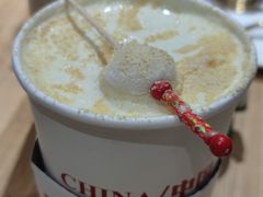 -暖食光·台式家庭餐厅·生日主题店(万达店)
