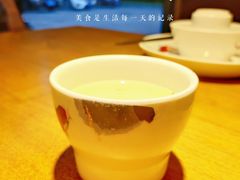 -杭百味·大众精选杭帮菜(西湖音乐喷泉店)