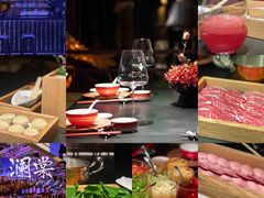 -澜棠海鲜(余姚阳明古镇店)