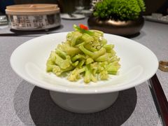 -荣府宴(南阳路店)