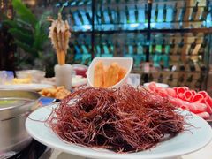 -阳光码头海鲜火锅(玉立路店)
