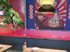 -芝小官毛肚火锅海鲜自助(淮安清江浦区新亚店)