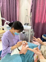 -玛丽亚妇产医院产后修复·医美产康中心