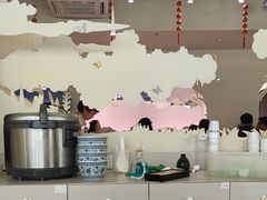 -苏梦江南·淮扬菜(夫子庙店)