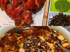 -紫泥369粗粮季(鼓楼店)