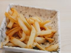 -禾绿回转寿司(国瑞店)