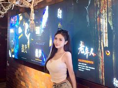 -时尚天河商业广场