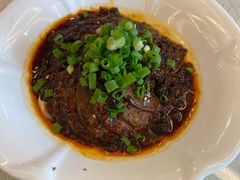 -玉华宫宾馆·餐厅(铜川驻京办店)