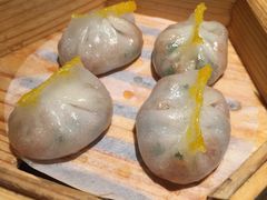 -点心传说·粤菜点心(佐阾虹湾店)