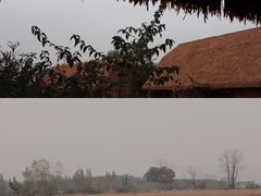 -良渚古城遗址公园