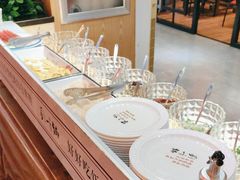 -刘一锅筋头巴脑(小北店)