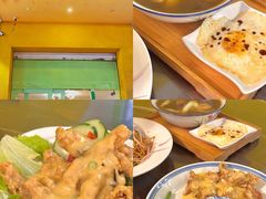 -马来MO简餐.南洋风味料理(美食街店)