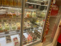 -味多美蛋糕(安贞桥东店)