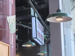 -楠火锅(仁恒梦中心店)