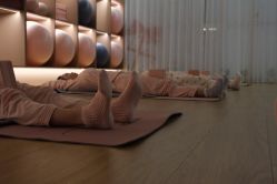 -瑞安母贝安月子会所