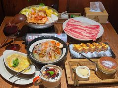 -稻前Taoki(方圆荟店)