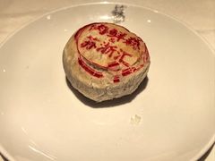 -苏浙汇(肇嘉浜路总店)