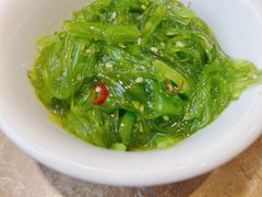 -七欣天香辣蟹火锅(常州丰臣国际广场店)