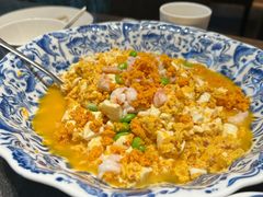 -品味居·首店·大连鲜活海鲜大连菜(东港店)