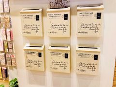 -猫的天空之城概念书店(杭州南宋御街店)