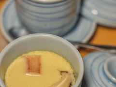 -古都日本料理(高桥路店)
