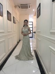 点击看大图 -金夫人婚纱摄影(华南店)