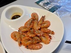 -鲜味食族水产·海鲜餐厅