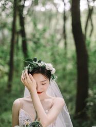 -巴黎恋人婚纱摄影(东莞总店)