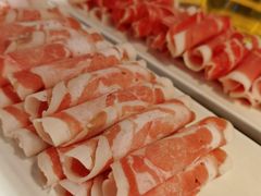 -虾满堂(瑞虹店)