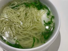 -烹然四季椰子鸡火锅(姚家园万象汇店)