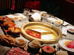 -麻路成都火锅(柏威年店)