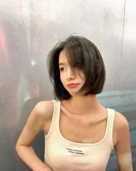 -HG美发设计沙龙