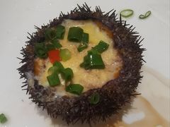 -北塘海鲜·天津菜(大光明桥旗舰店)