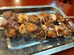 -伊隆斋(什刹海店)