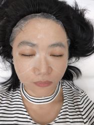 -北京亚运村美中宜和妇儿医院