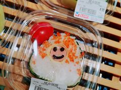-伊藤洋华堂(温江店)