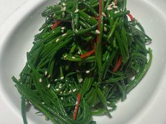 -煲煲好(朝阳门店)