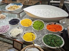 -广州白天鹅宾馆