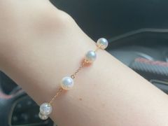 -MIKIMOTO(上海恒隆广场店)