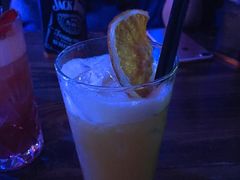 -猫头婴小酒馆FUN OWL(1912店)