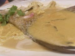 -莞香楼·正宗东莞菜(东升店)